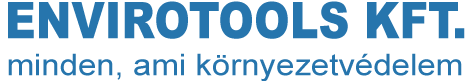 ENVIROTOOLS Kft.