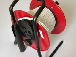 Solinst Model 101 P7 LM3 vízszintmérő, 10. nézet