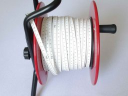 Solinst Model 101 P7 LM3 hordozható kézi vízszintmérő, 13. nézet