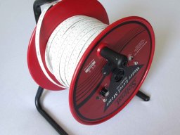 Solinst vízszintmérő, 15. nézet