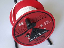 Vízszintmérő, 16. nézet