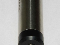 P7 típusú vízszintmérő szonda csúcsa, 2. kép