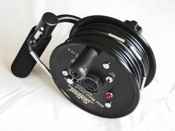 Vízszintmérő, 7. nézet