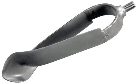 Edelman agyagfúró edelman-agyagfuro-1