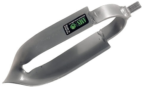 Edelman általános célú kombinált talajfúrók edelman-altalanos-kombinalt-furo-1