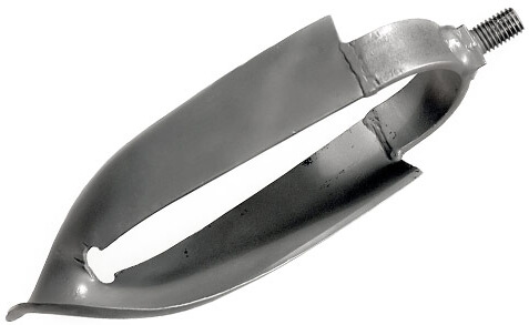 Edelman homokfúró edelman-homokfuro-2