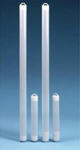 vízmintavevő bailer