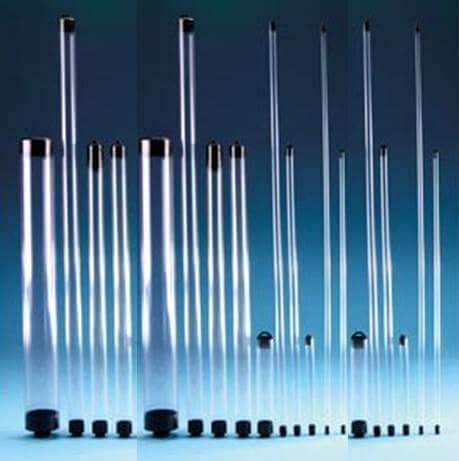 Egyszer használatos PVC bailer PVC bailer