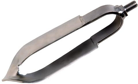 Holland fúró holland-furo