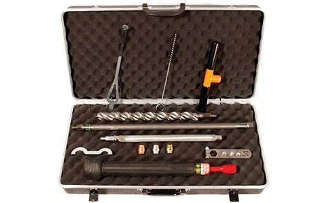 Kézi fúrókészlet talajtermékenység vizsgálatához, 1. változat kezi-furokeszlet-talajtermekenyseg-vizsgalatahoz-1