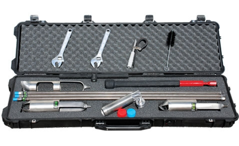 Kézi talajfúró alapkészlet kezi-talajfuro-alapkeszlet-1