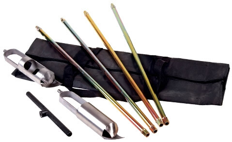 Kézi talajfúró mini-készlet kezi-talajfuro-minikeszlet