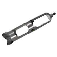 Erősített agyagfúrók és iszapfúrók