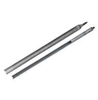 hornyos talajfúró, Pürckhauer mintavevő