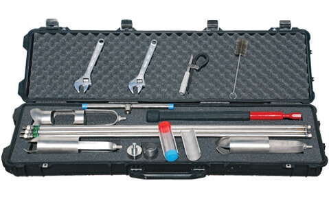 Környezetvédelmi talajfúró készlet kornyezetvedelmi-talajfuro-keszlet