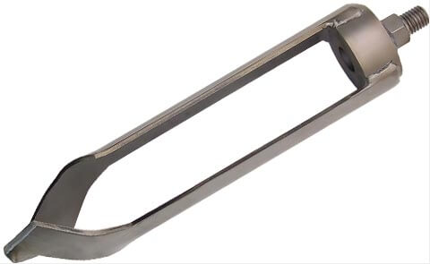 Nyitott falú talajfúró nyitott-falu-furo