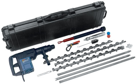 Spirálfúró készlet spiralfuro-keszlet