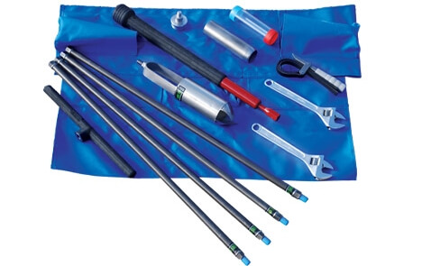 Talaj magmintavevő mini-készlet talaj-magmintavevo-mini-keszlet