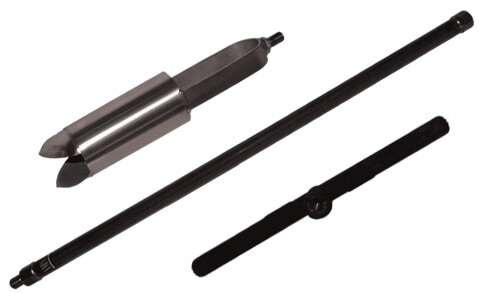 Terepi talajfúró készlet terepi-talajfuro-keszlet