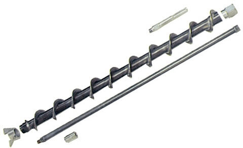 Üregesszárú spirálfúró uregesszaru-spiralfuro-keszlet-3