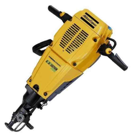 cobra-combi-benzinmotoros-verokalapacs-talajfuro-tn-40deg