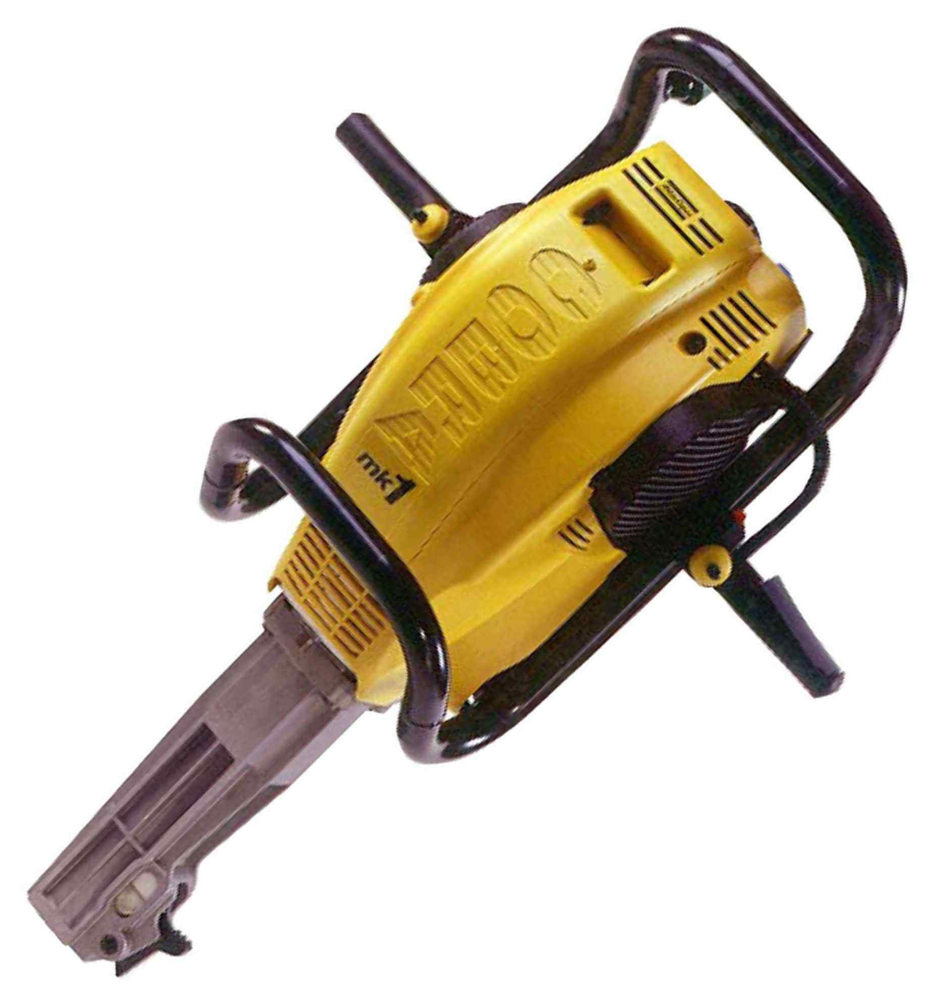 cobra-mk1-benzinmotoros-verokalapacs-talajfuro-45degree