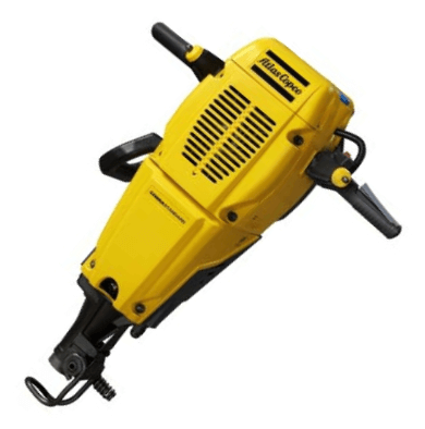 cobra-standard-benzinmotoros-verokalapacs-talajfuro-40deg