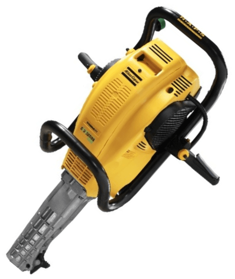 cobra-tt-benzinmotoros-verokalapacs-talajfuro-40deg