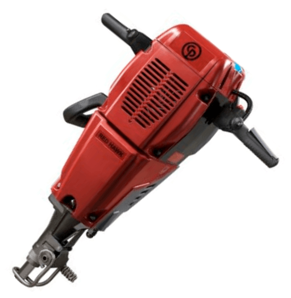 red-hawk-benzinmotoros-verokalapacs-talajfuro-crop-40deg