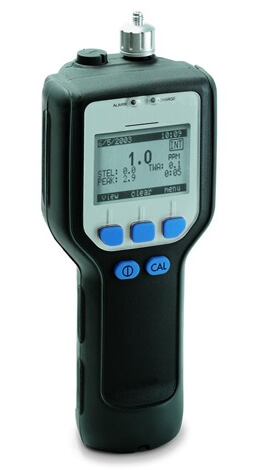 m-pid-2-fotoionizacios-detektor