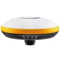 e-Survey E300 Pro teljes funkcionalitású RTK GNSS vevő