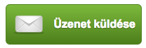 uzenet