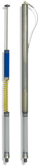 PRC típusú passzív szkimmerek, 2 inch PRC típusú passzív szkimmerek, 2 inch