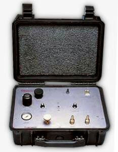 GT Geocontroller 2 Low Flow szivattyúvezérlő