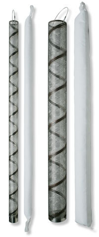 GS típusú olajszelektív lefölöző GS típusú olajszelektív lefölöző