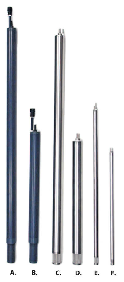 gt-mintavevo-holyagszivattyuk-feliratokkal