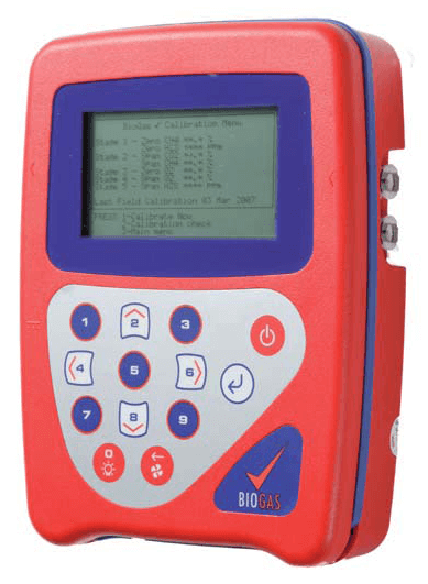 biogas-check-hordozhato-biogaz-elemzo