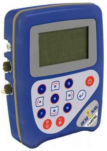 gem2nav-plus-hordozhato-deponiagaz-elemzo-gps-navigacioval