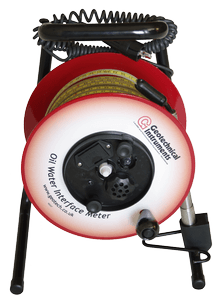 geotechnical_instruments_szenhidrogen_vastagsag_mero_tr-2-width-220px
