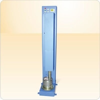 Automata talajkompaktor