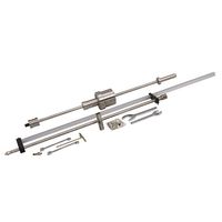 Dinamikus kúpos penetrométer