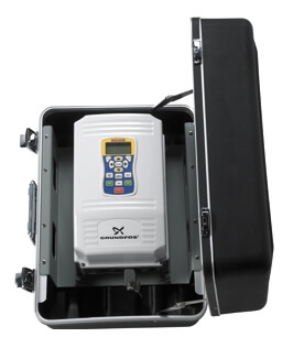 MP1 frekvenciaváltó MP1 frekvenciaváltó