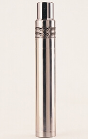 MP1 felszín alatti víz mintavevő szivattyú MP1 talajvíz mintavevő szivattyú