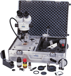 utazo-dragako-vizsgalo-keszlet-etka52-krs