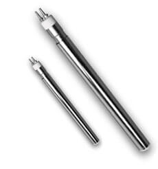 Eliminator kármentesítő hólyagszivattyúk Eliminator kármentesítő hólyagszivattyúk