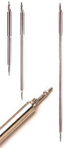 Genie szivattyú Genie szivattyú