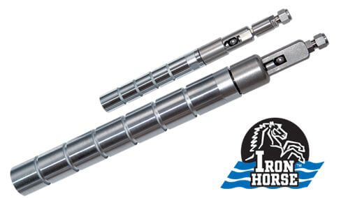 iron-horse-dugattyus-karmentesito-es-csurgalekviz-szivattyu