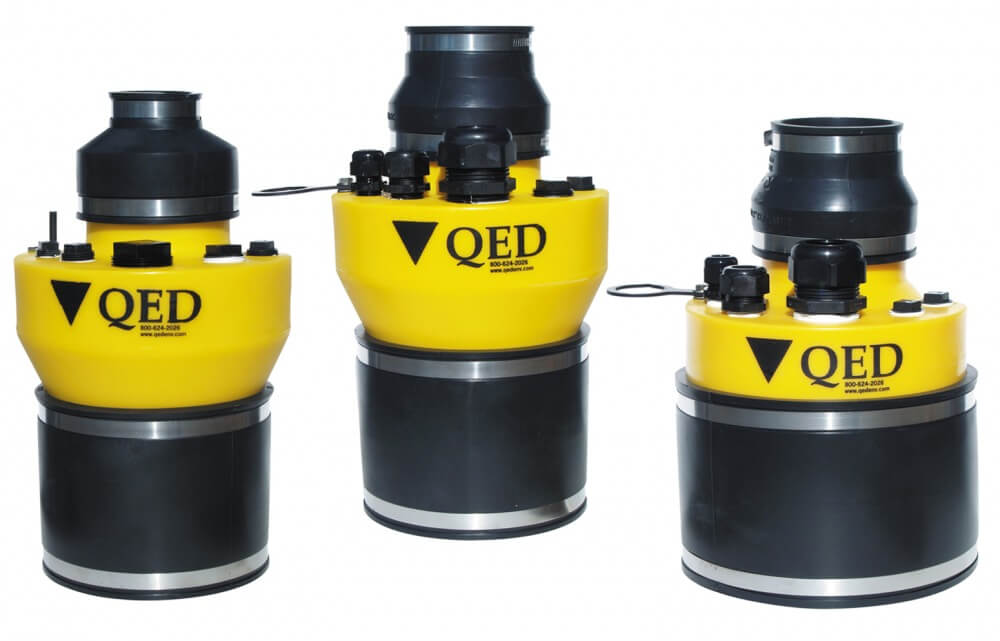 Kútsapkák depóniagáz kitermelő kutakhoz