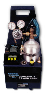 mp15-hatizsakos-low-flow-szivattyuvezerlo-es-suritettlevego-tartaly