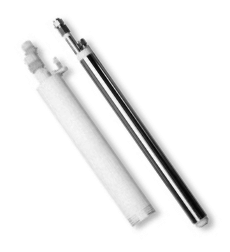 pulse-karmentesito-szivattyuk-2